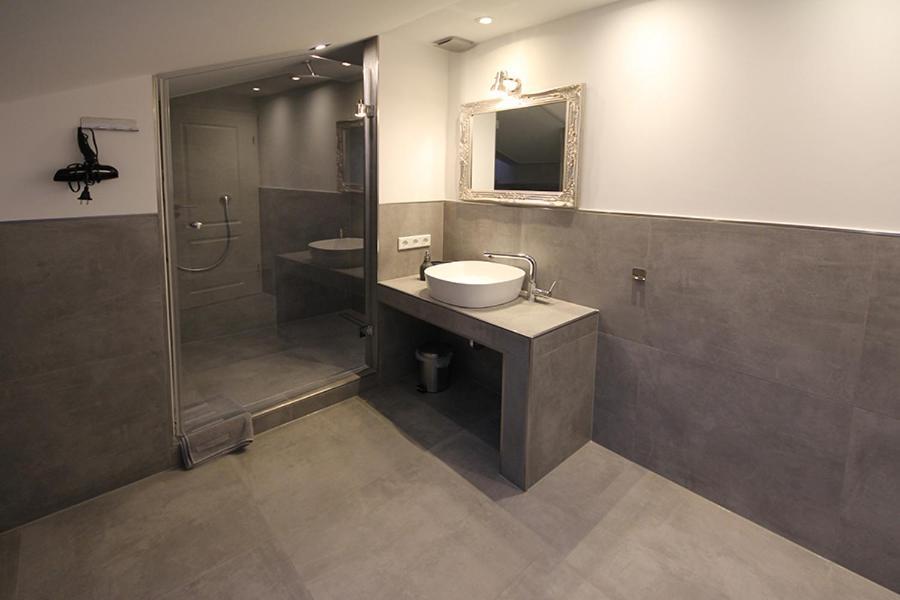 Appartement Haus Fichtl, Alpenblick 402 Oder Nebelhornblick 403 à Oberstdorf Extérieur photo