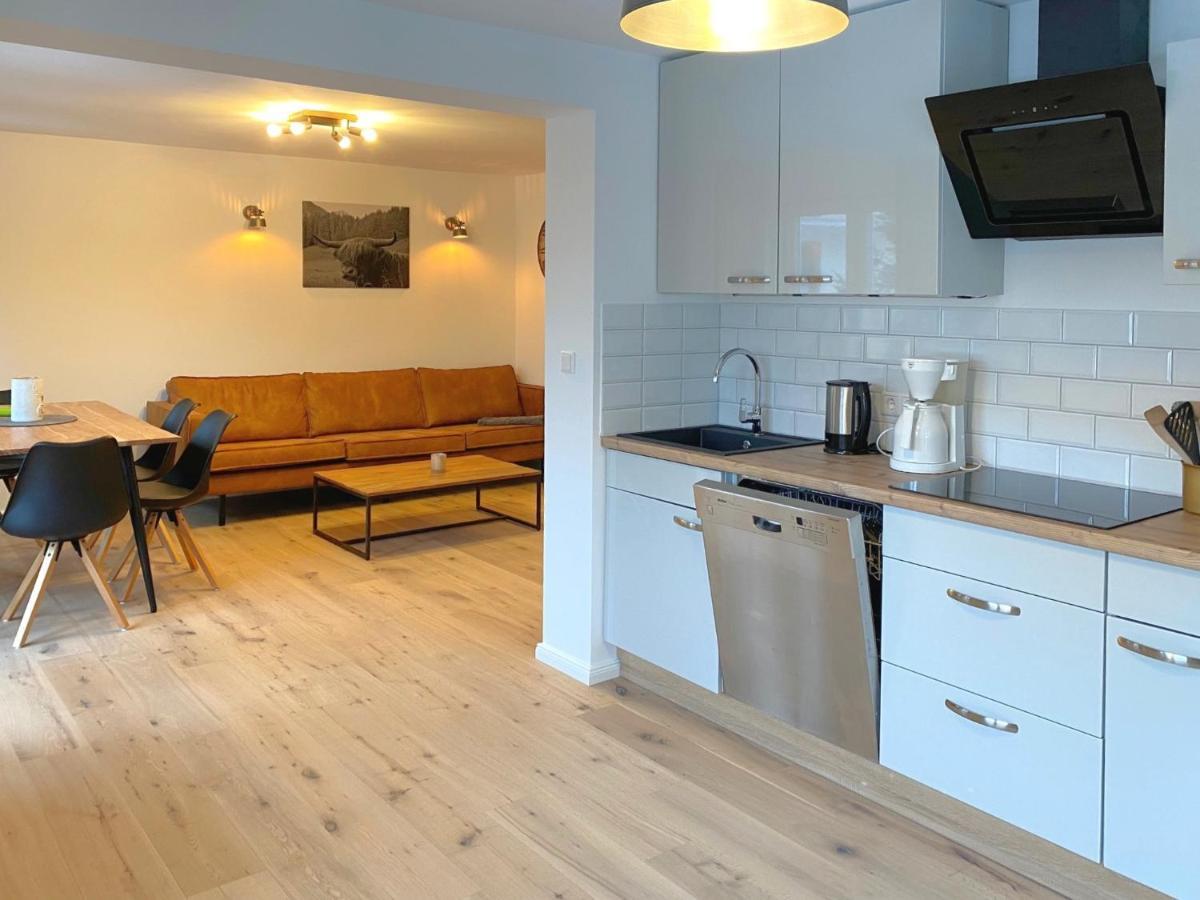 Appartement Haus Fichtl, Alpenblick 402 Oder Nebelhornblick 403 à Oberstdorf Extérieur photo
